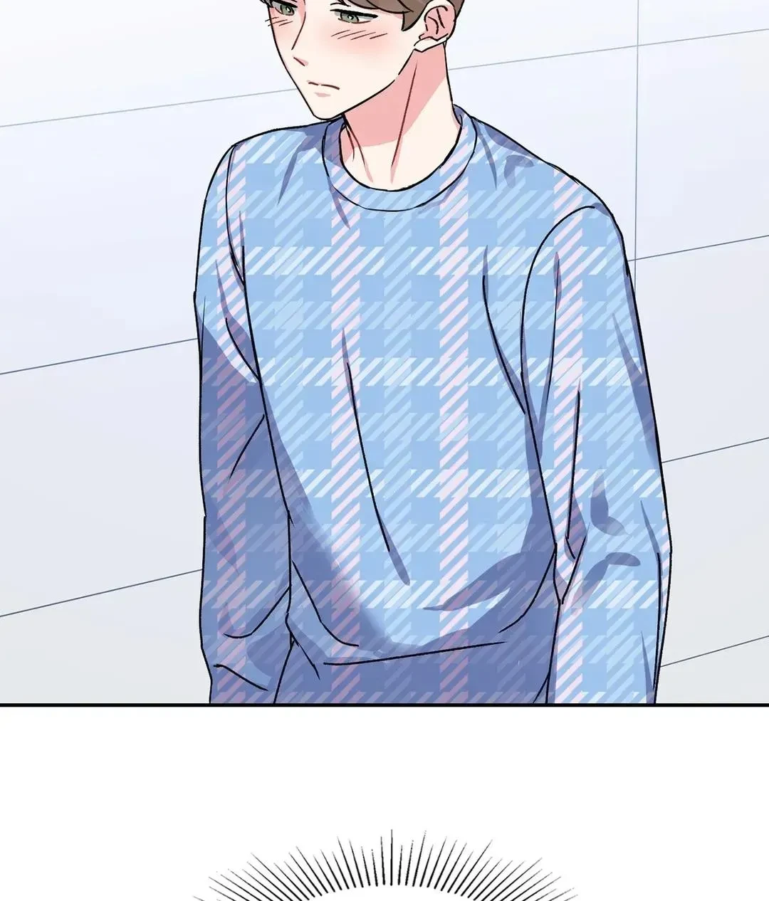 Chapter 15, page 95