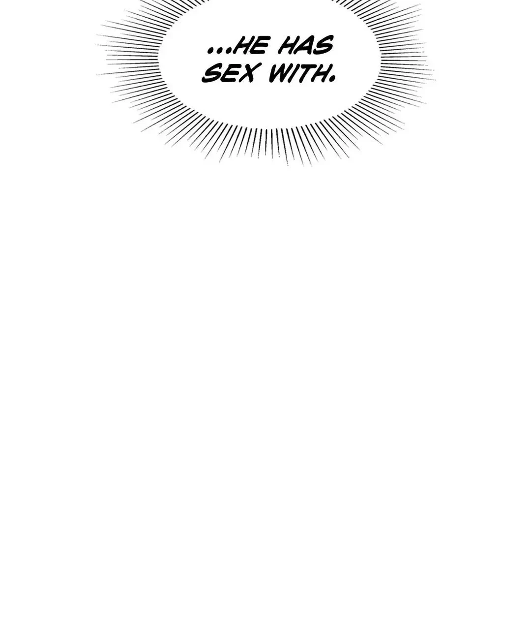 Chapter 15, page 96