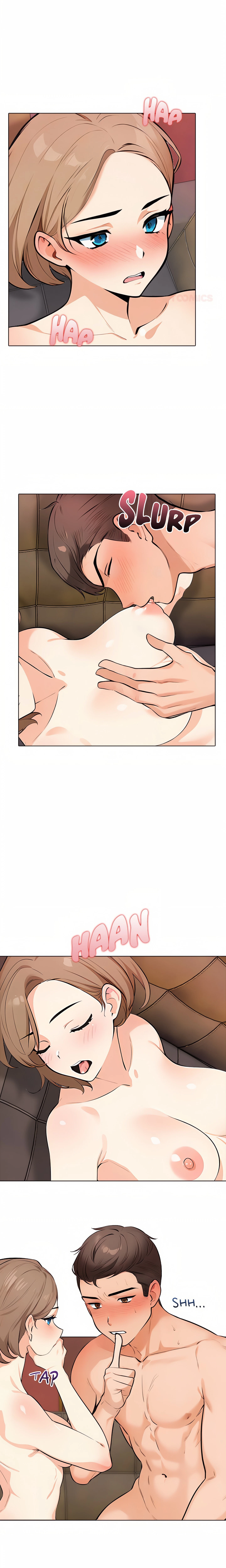 Chapter 13, page 11