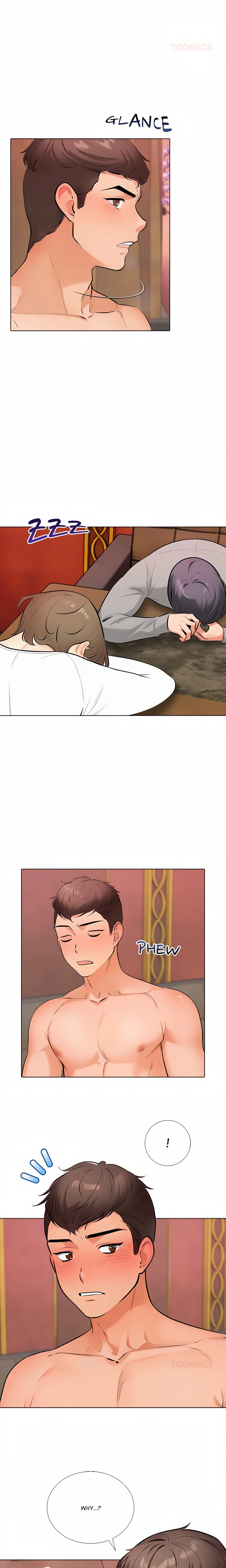 Chapter 13, page 12