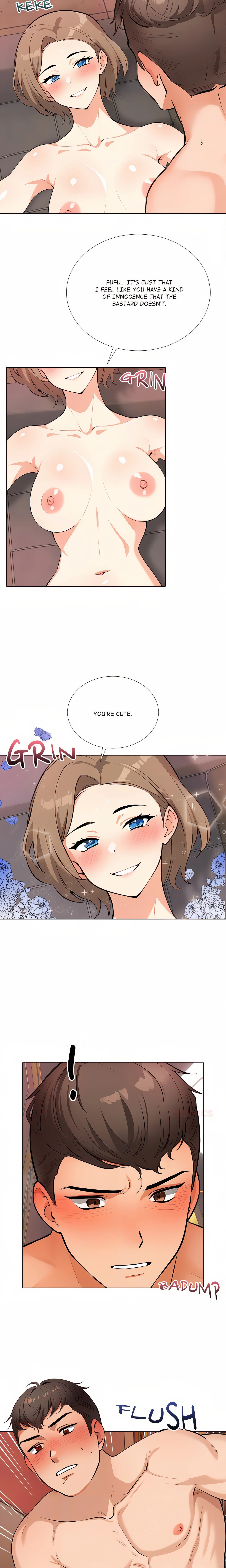 Chapter 13, page 13