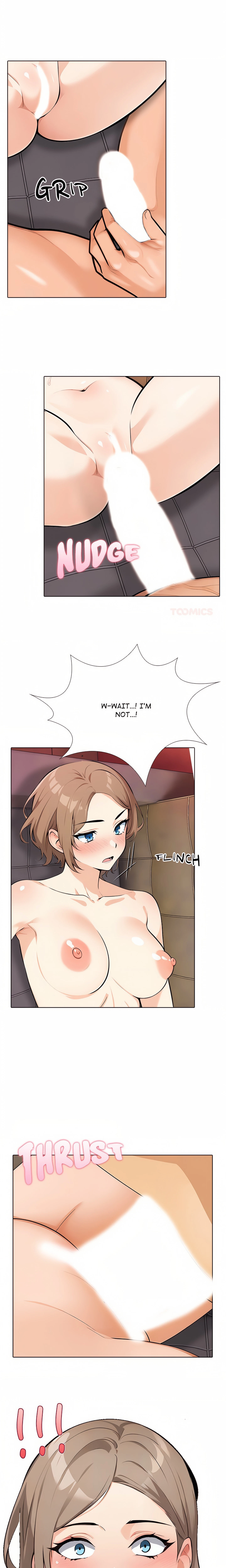 Chapter 13, page 15