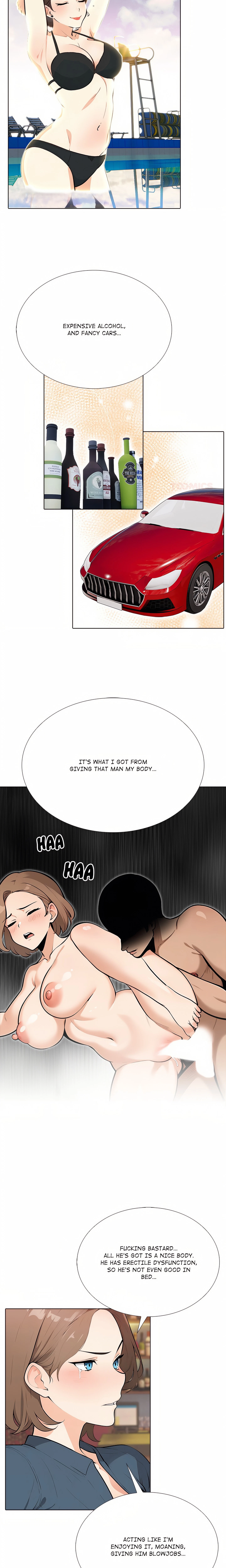 Chapter 13, page 5