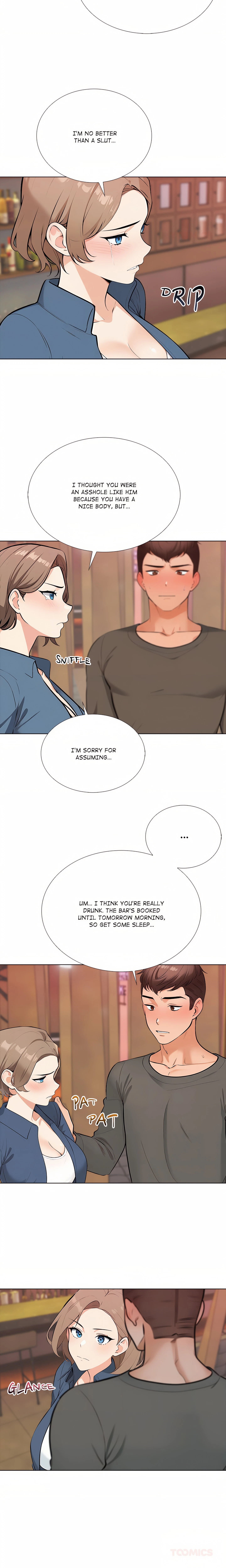 Chapter 13, page 6