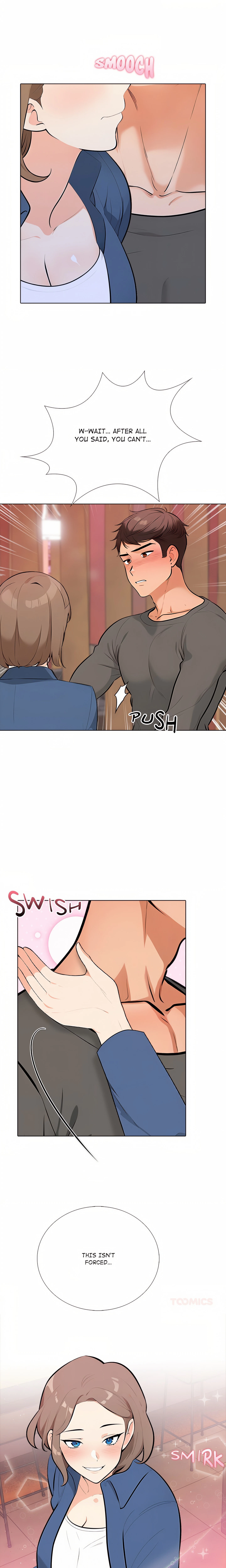 Chapter 13, page 7