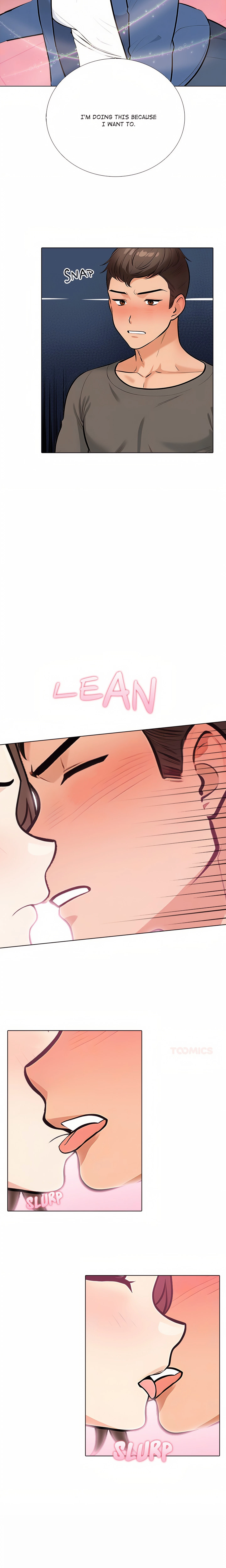 Chapter 13, page 8