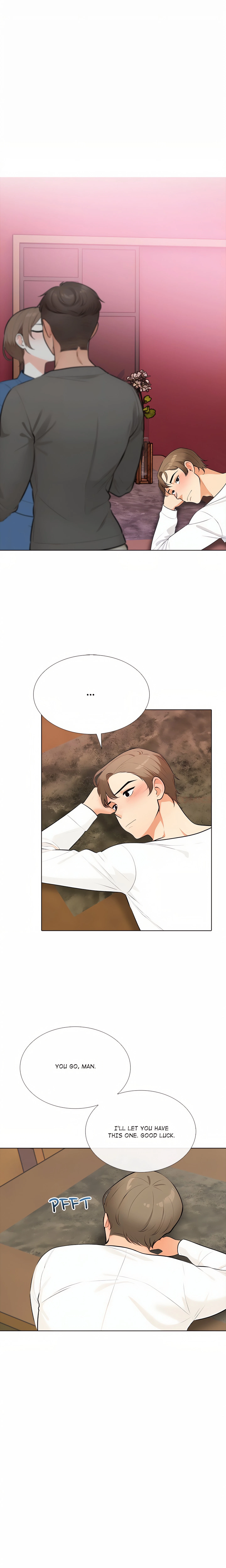 Chapter 13, page 9