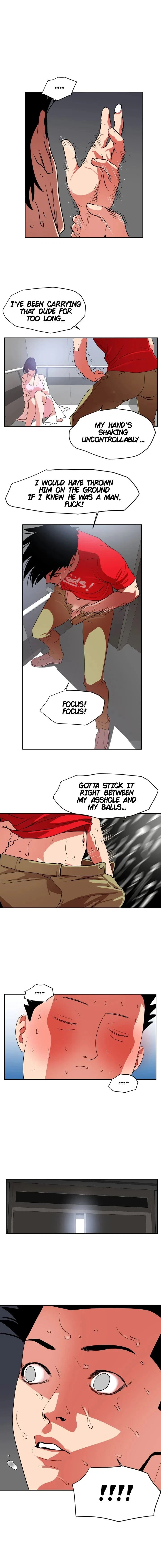 Chapter 12, page 5