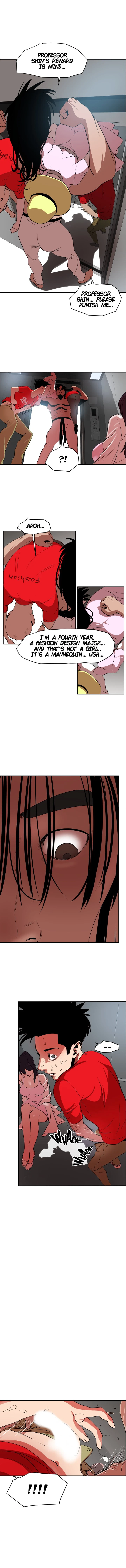 Chapter 12, page 6