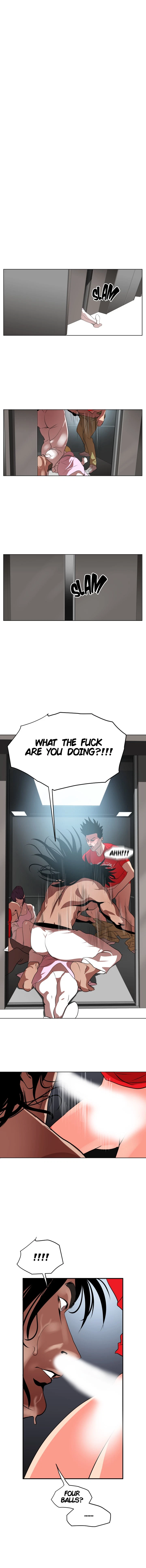 Chapter 12, page 7