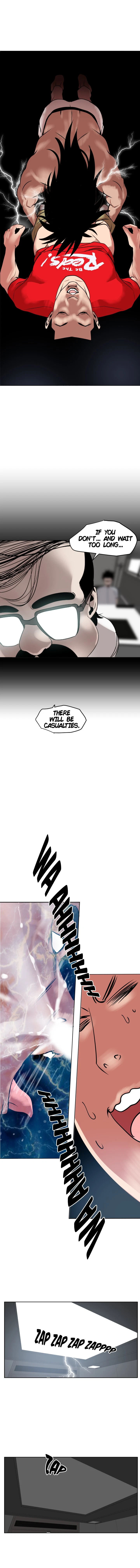 Chapter 12, page 9