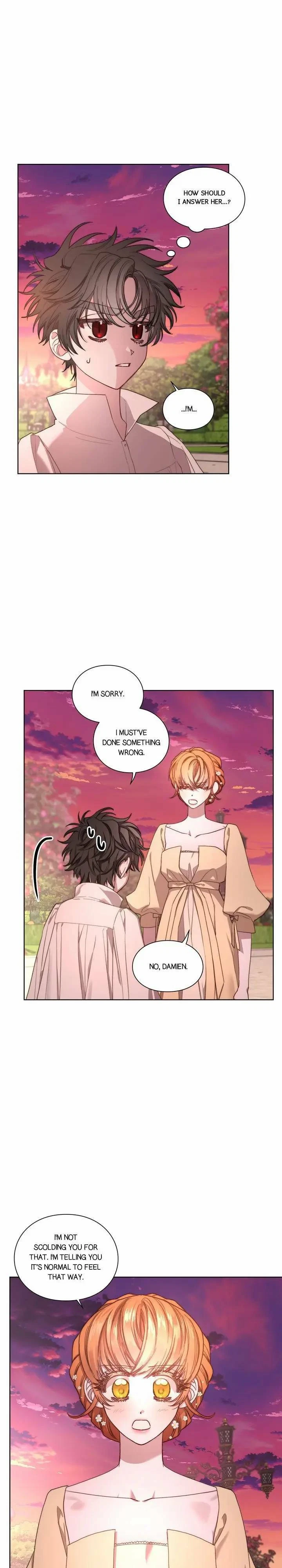 Chapter 77, page 10