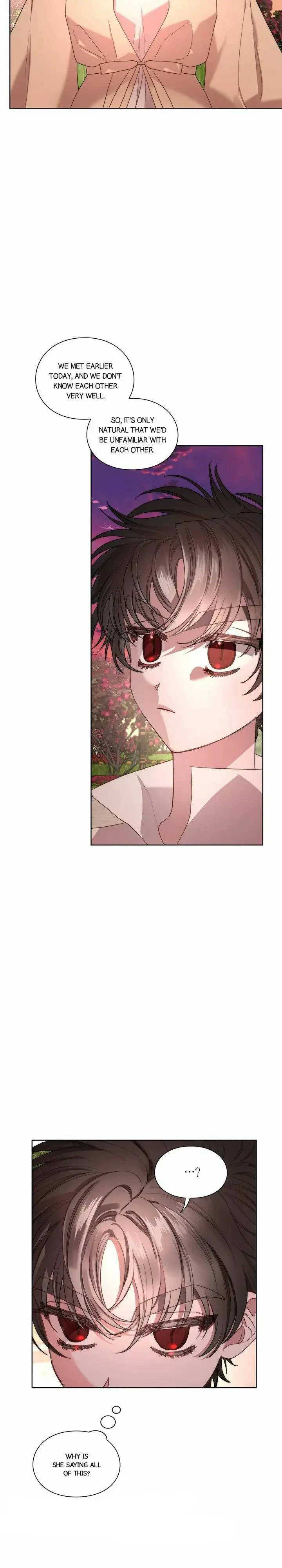 Chapter 77, page 11