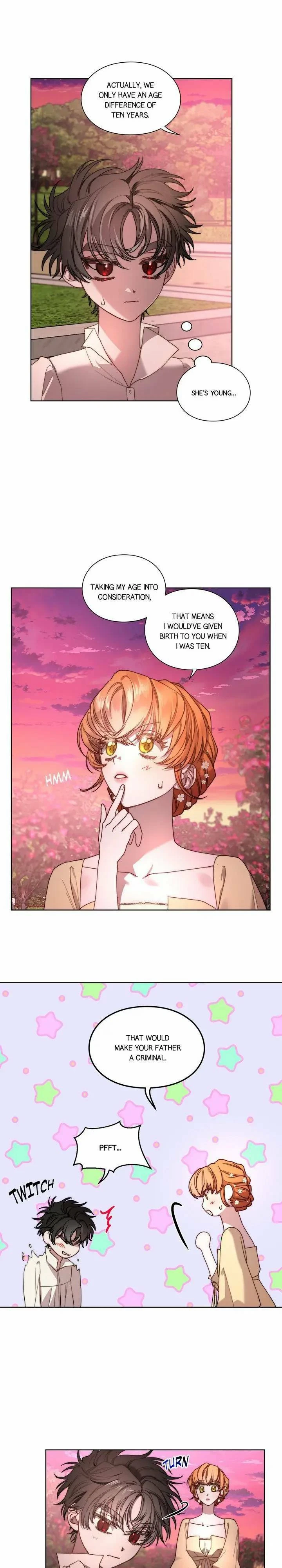 Chapter 77, page 14