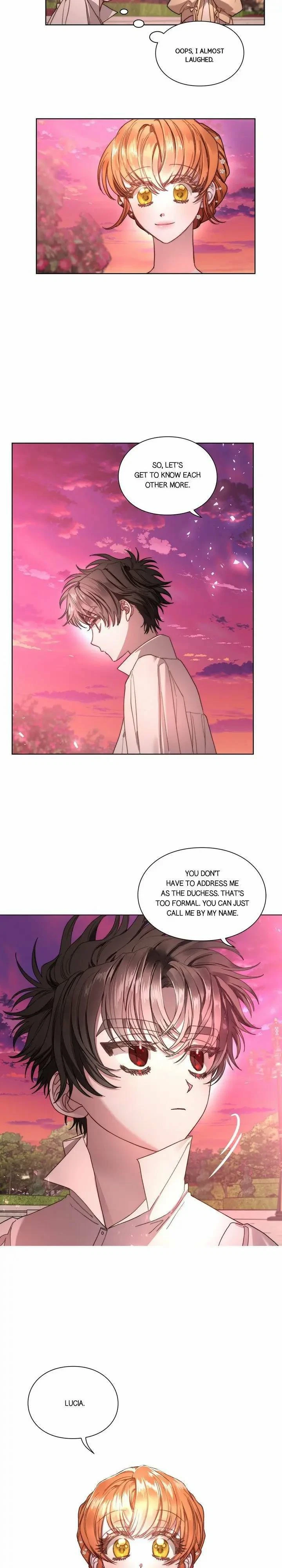Chapter 77, page 15