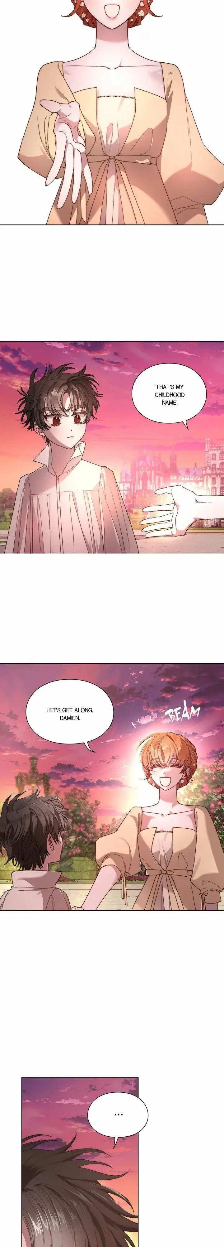 Chapter 77, page 16