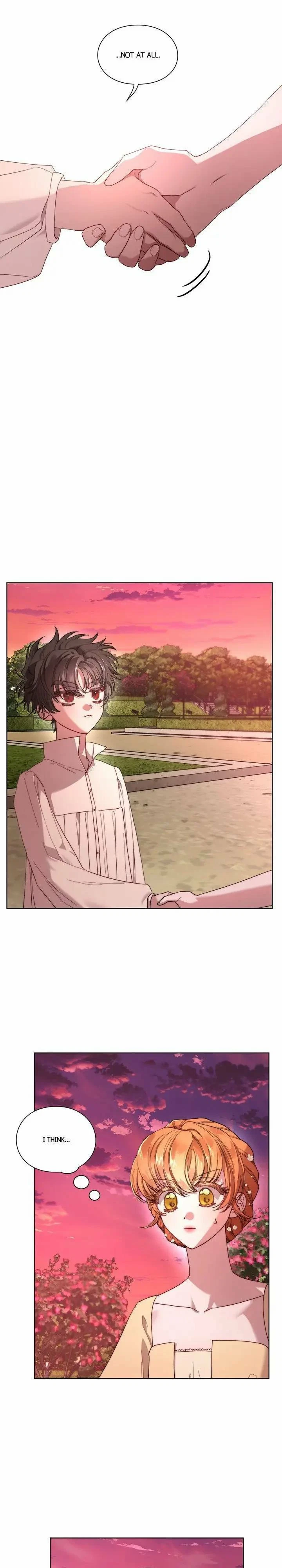 Chapter 77, page 20