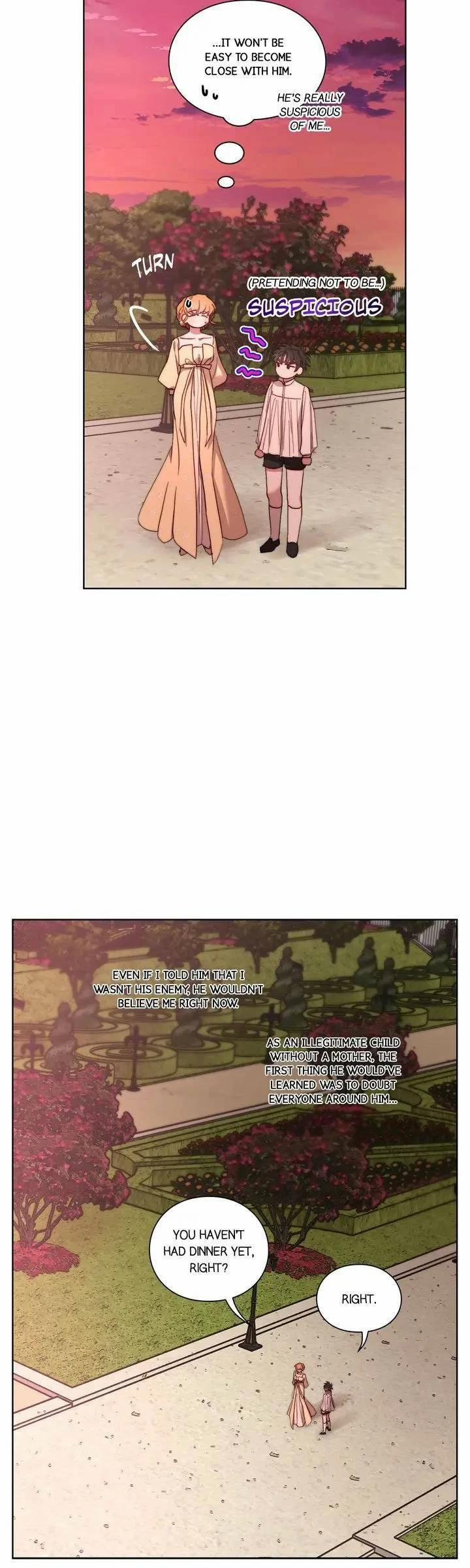 Chapter 77, page 21