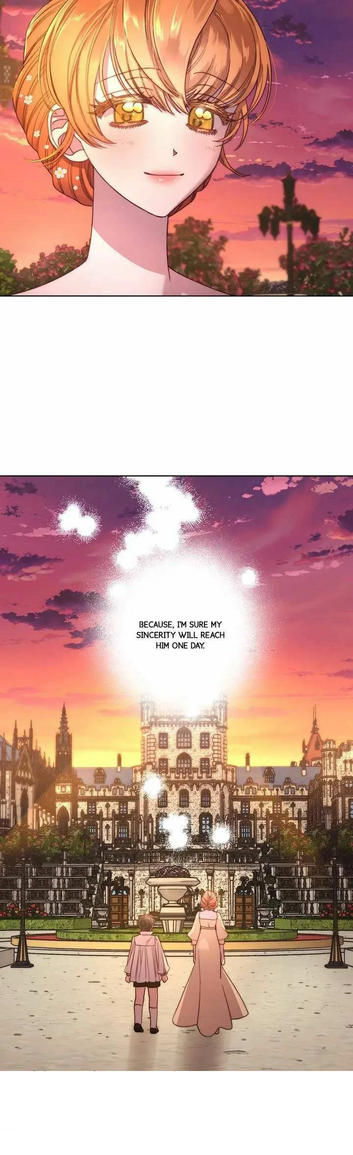 Chapter 77, page 23