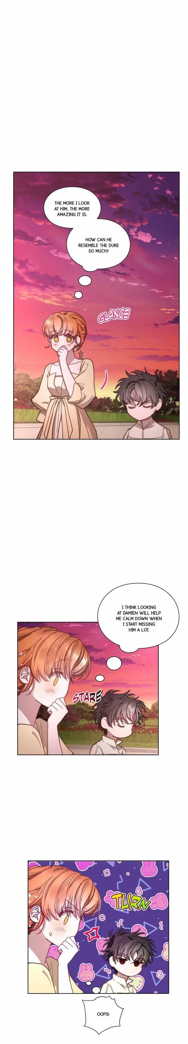Chapter 77, page 3