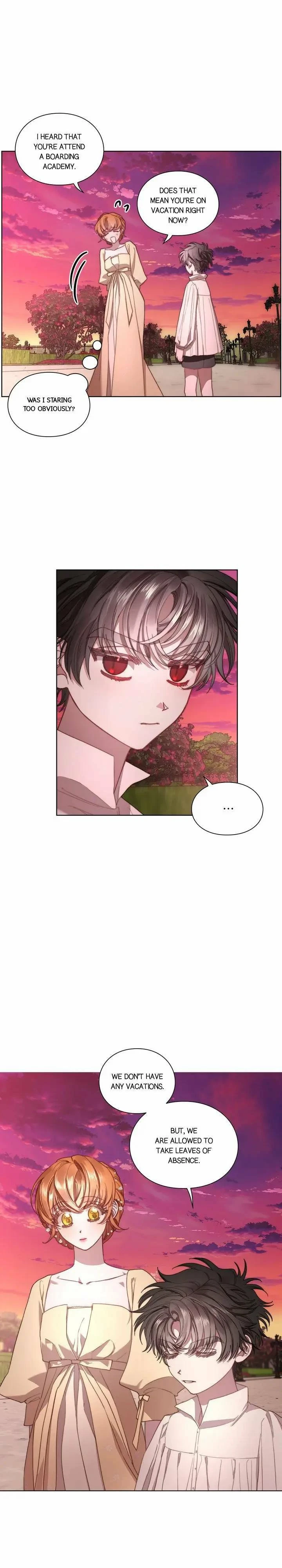 Chapter 77, page 4