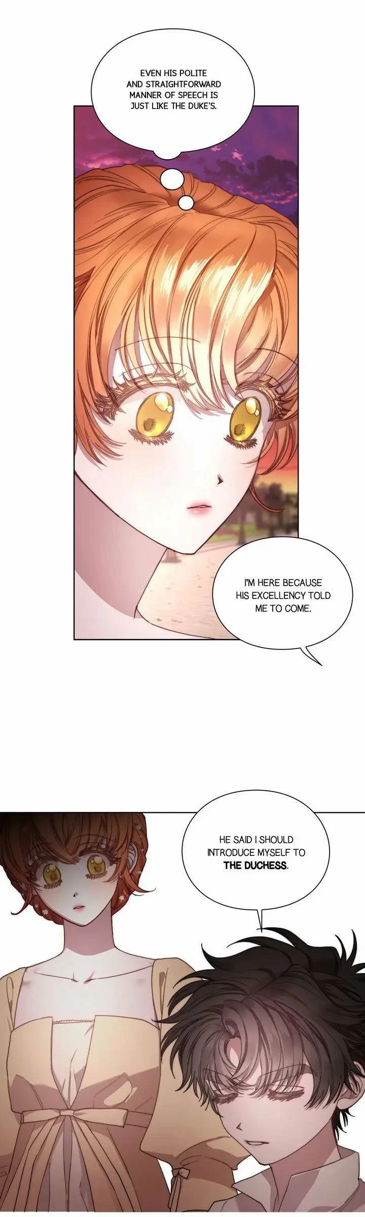 Chapter 77, page 5