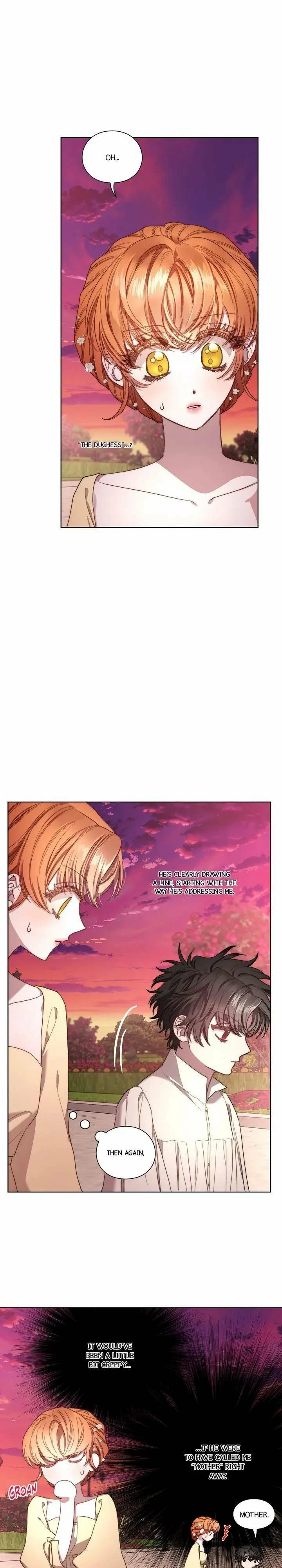 Chapter 77, page 6