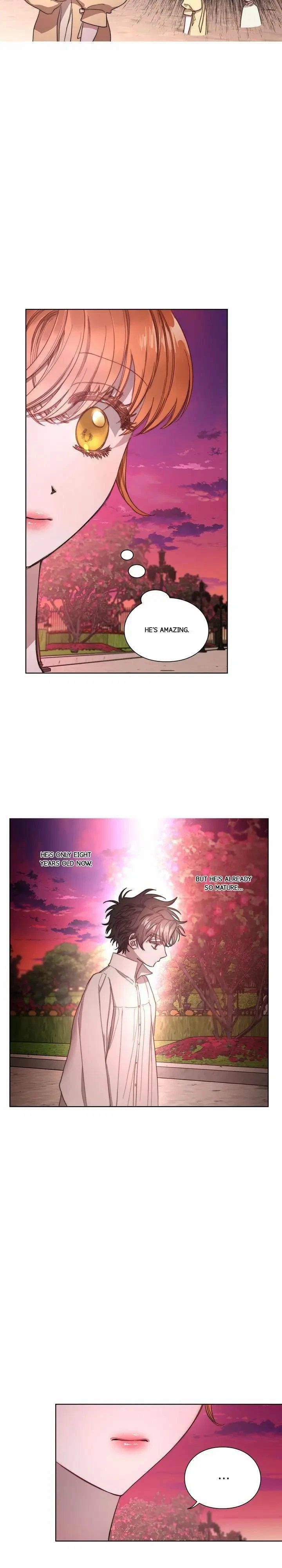 Chapter 77, page 7