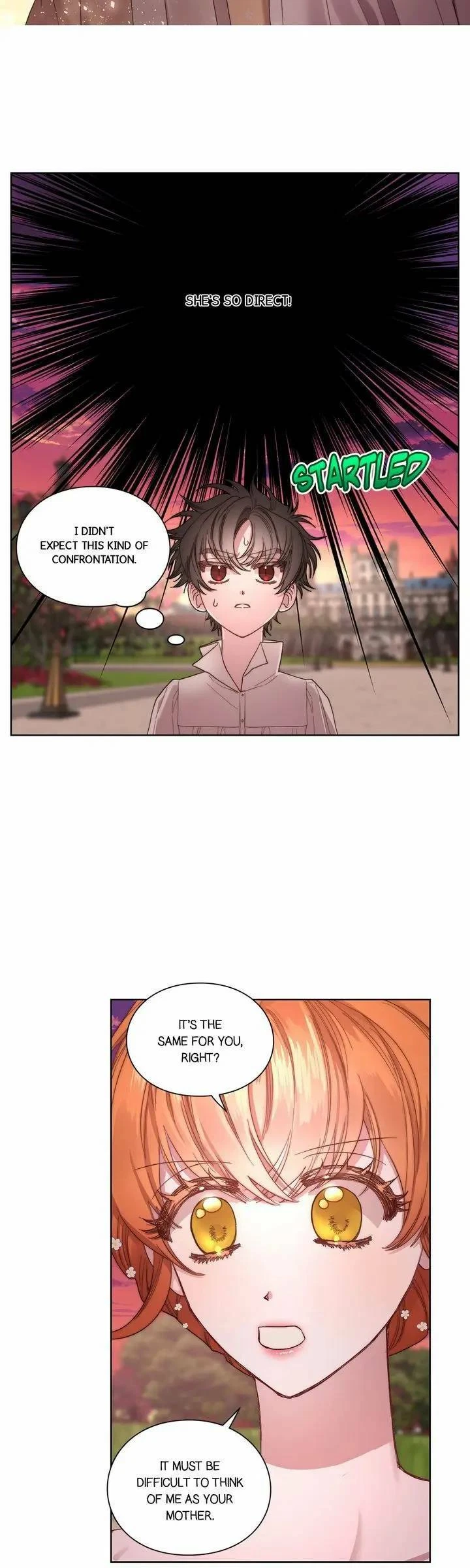 Chapter 77, page 9