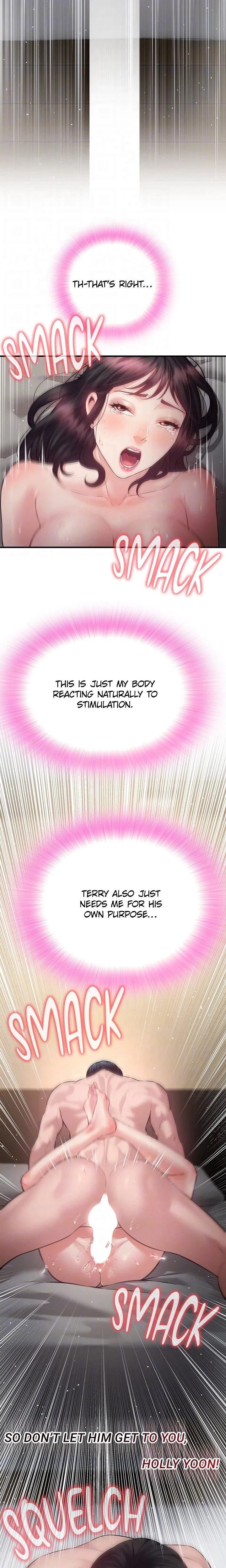 Chapter 21, page 17
