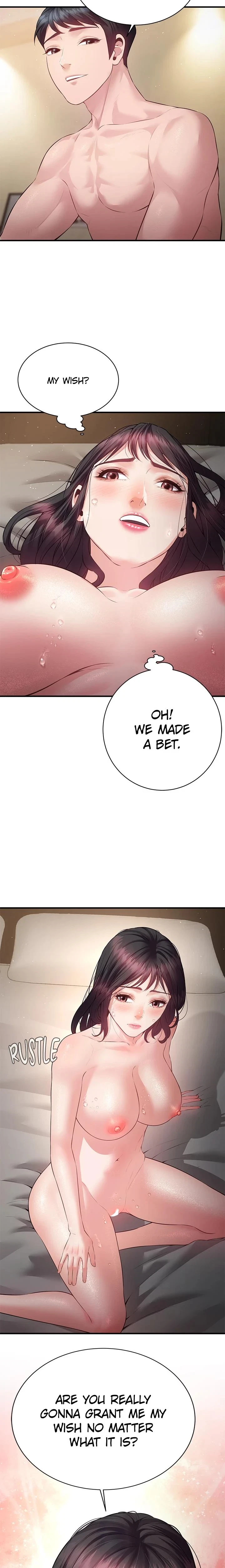 Chapter 21, page 20