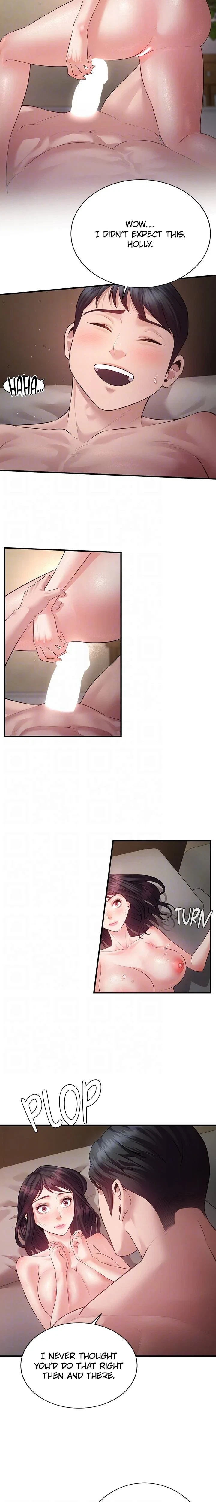 Chapter 21, page 6