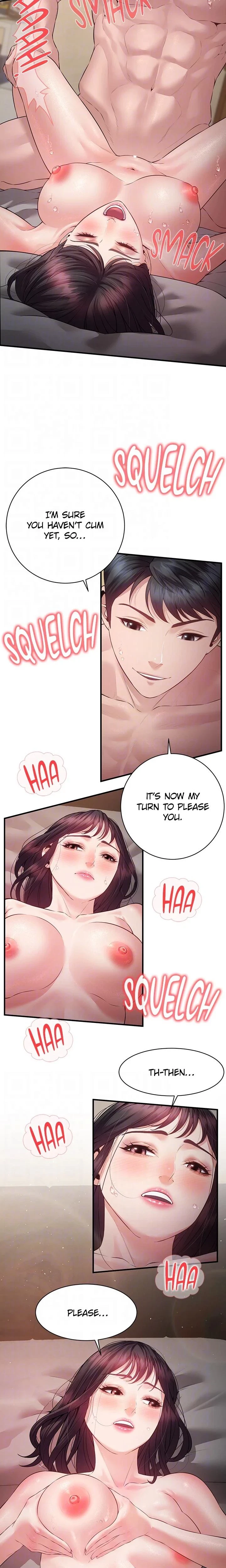 Chapter 21, page 9