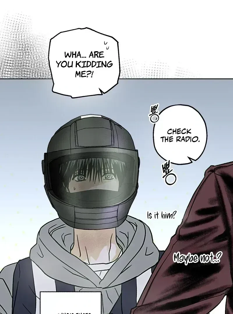 Chapter 1.8, page 103