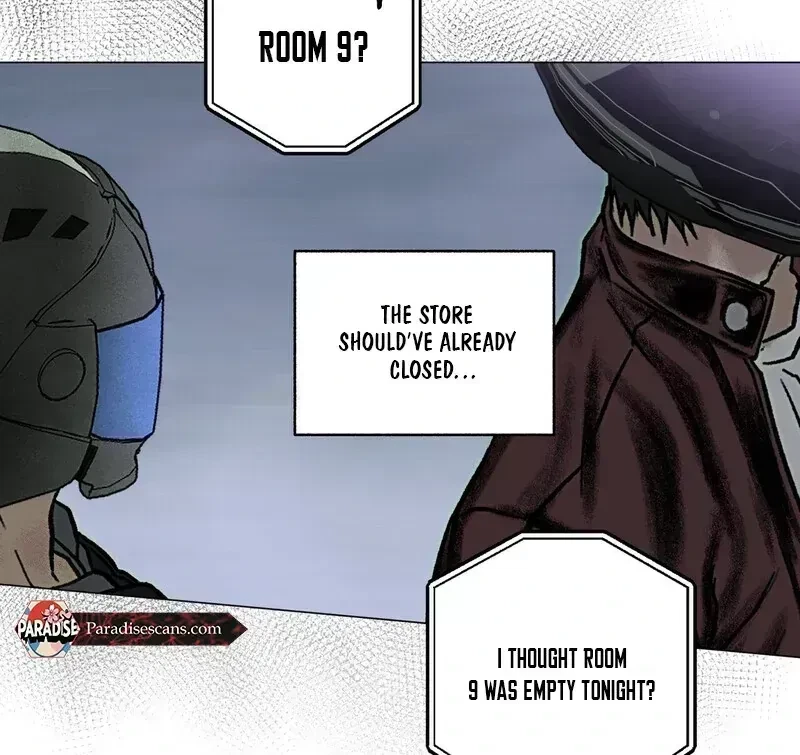 Chapter 1.8, page 105