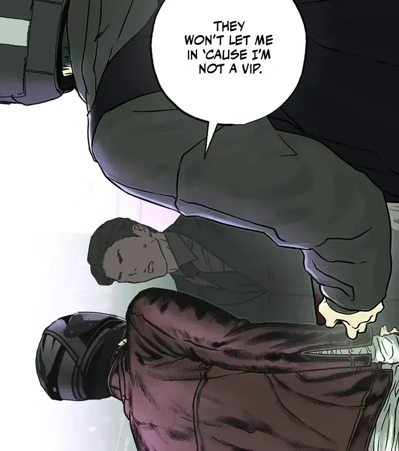 Chapter 1.8, page 114