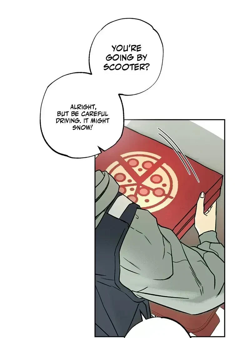 Chapter 1.8, page 42