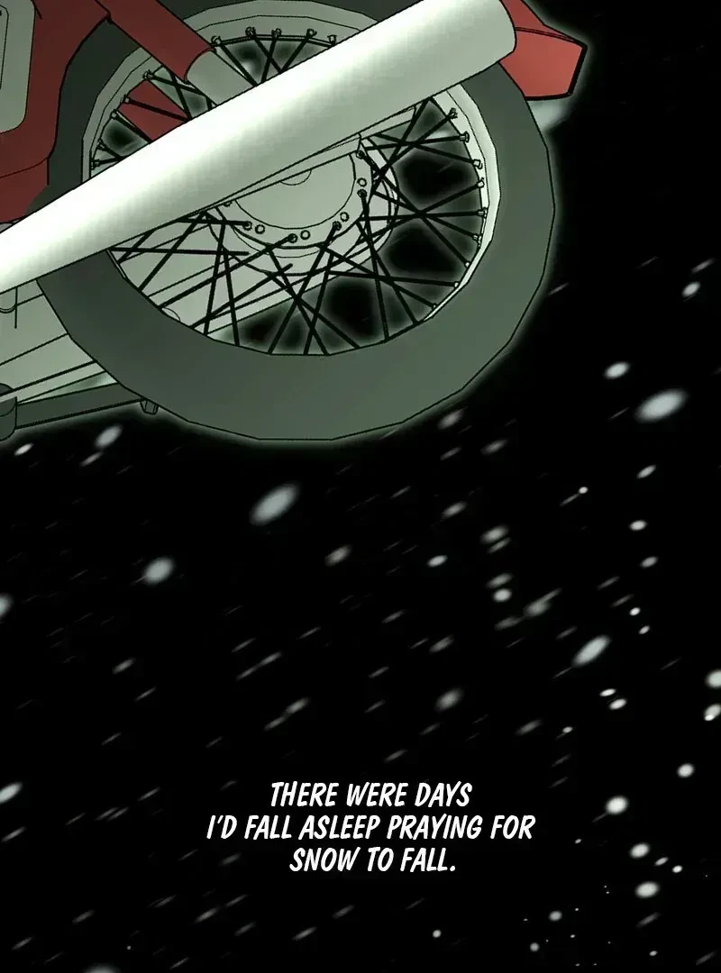 Chapter 1.8, page 7