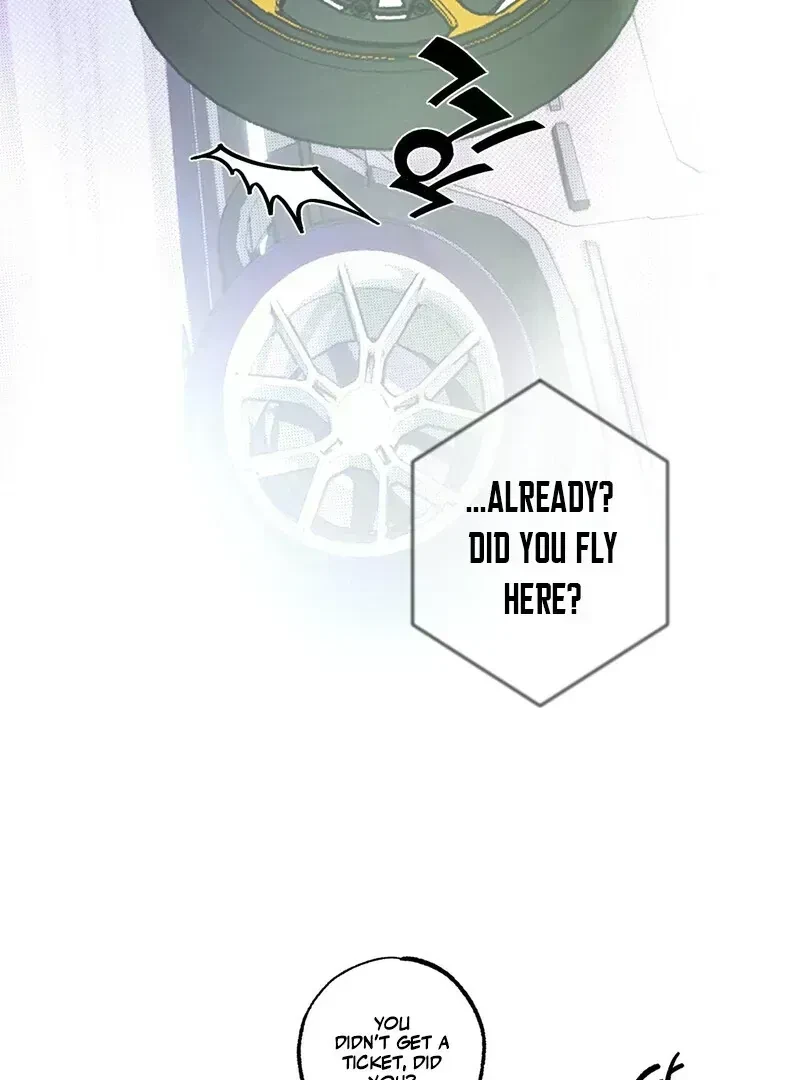 Chapter 1.8, page 83