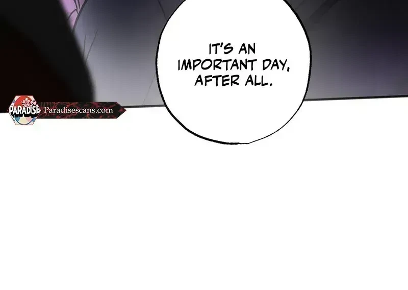 Chapter 1.8, page 86