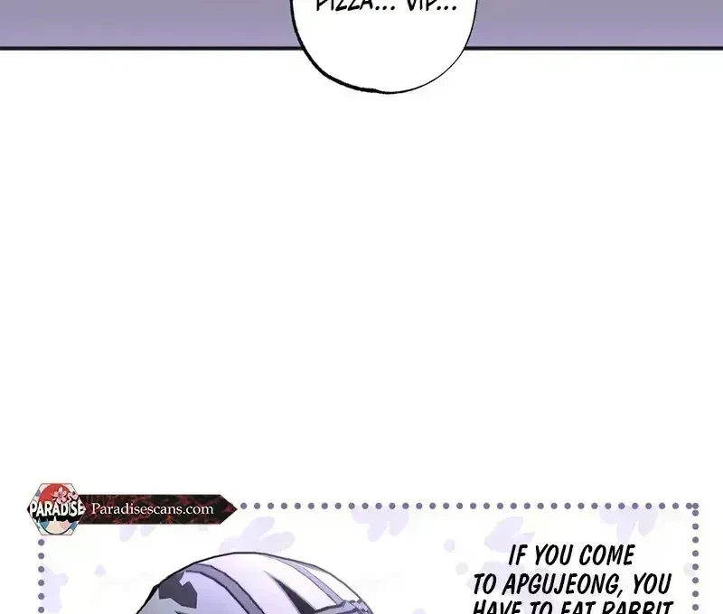 Chapter 1.8, page 96