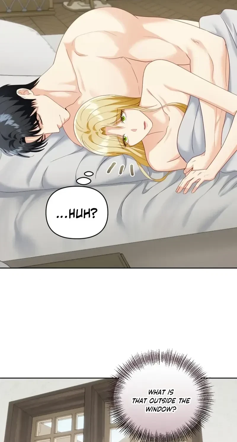Chapter 12, page 3