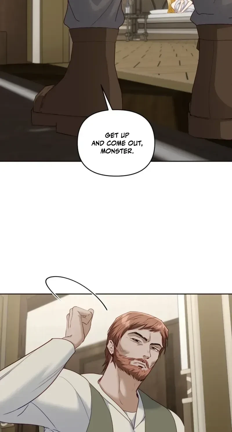 Chapter 12, page 5