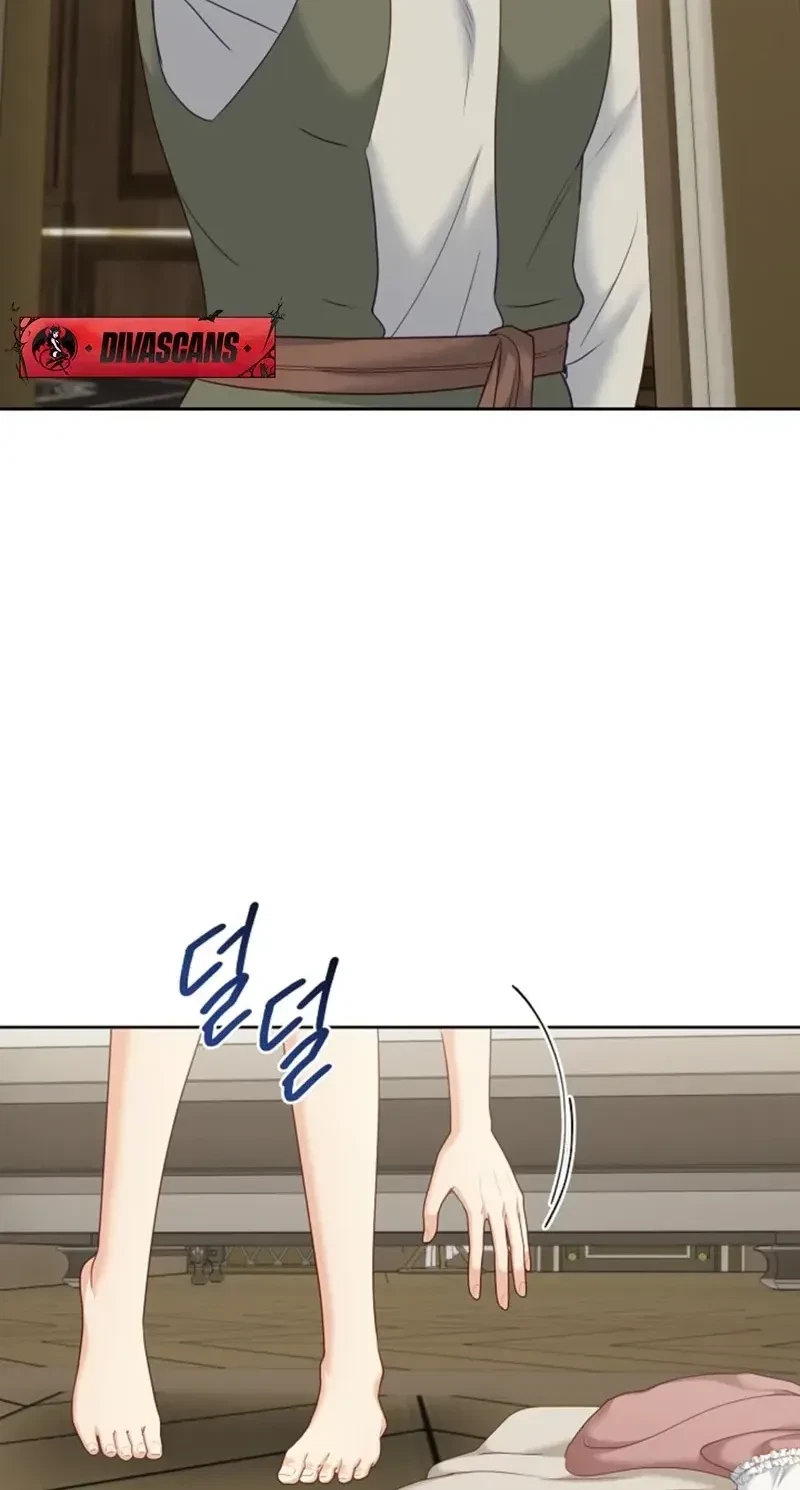 Chapter 12, page 6