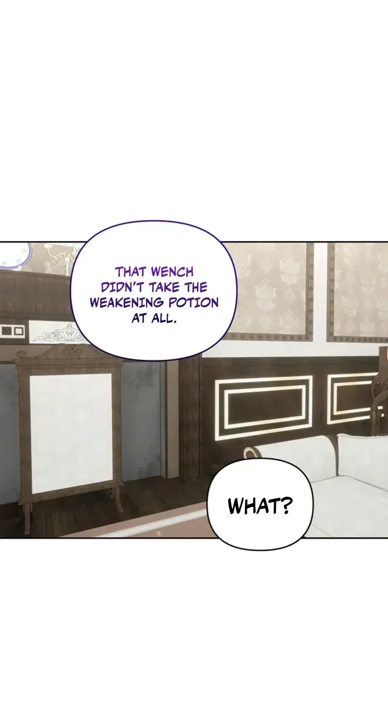 Chapter 12, page 9