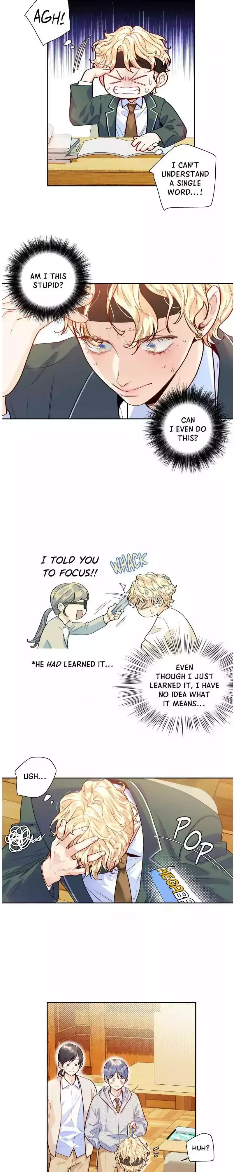 Chapter 126, page 5