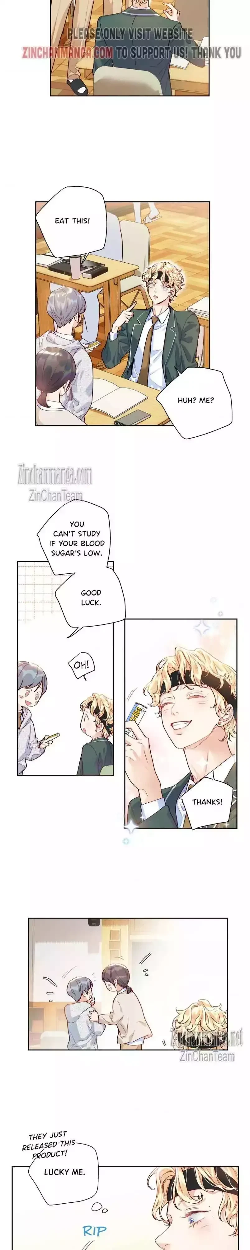 Chapter 126, page 6