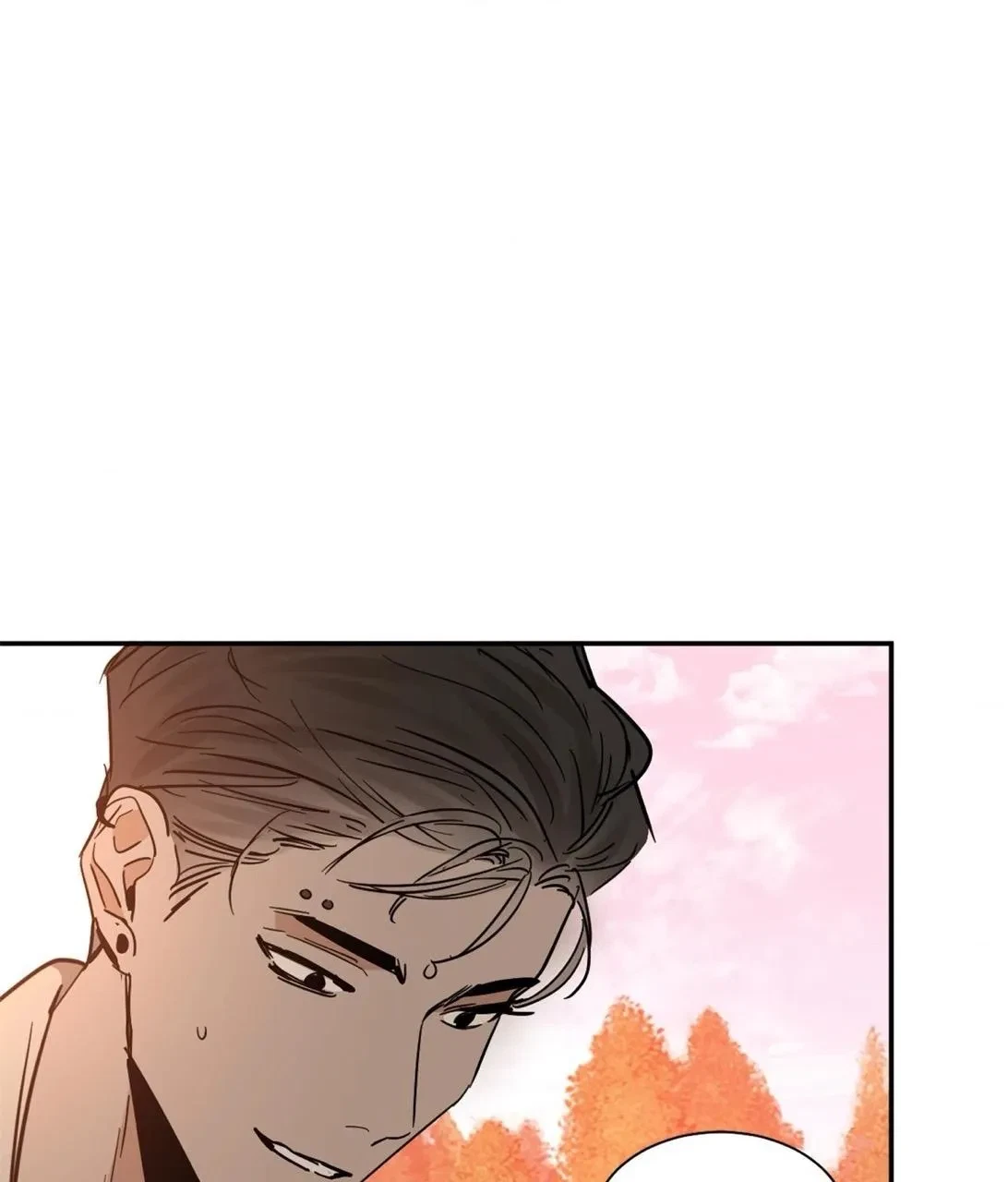 In Cold Love Side.16, page 3