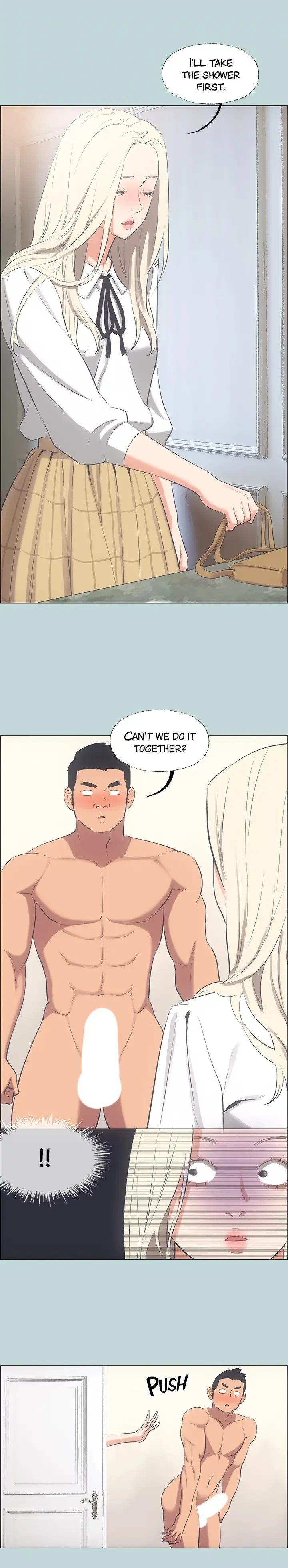 Chapter 46, page 13