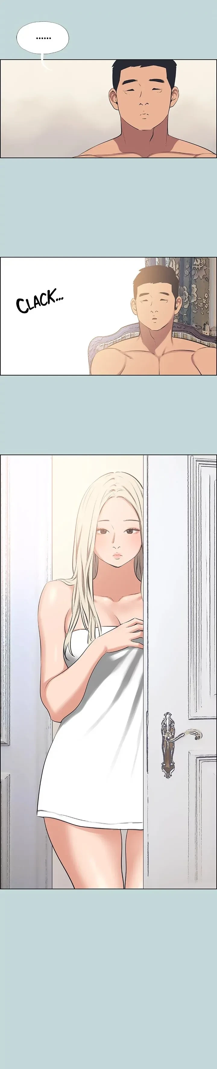 Chapter 46, page 15